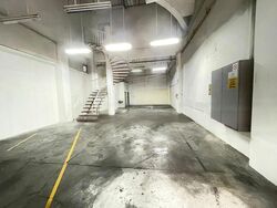 One Tannery (D13), Factory #461323971